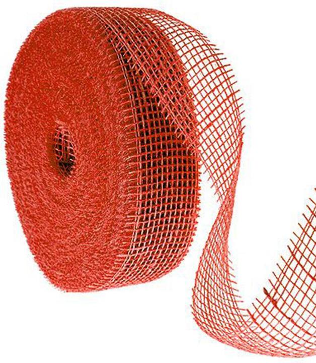 Produktbild Viana Dekoratives, flexibles band zum Basteln und Verzieren mit Länge