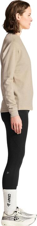 Actual product image Craft Women's Adv Essence 2 Warm Wind Tights (M)