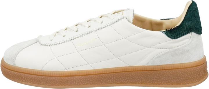 Produktbild GANT Cuzima Sneakers (40)