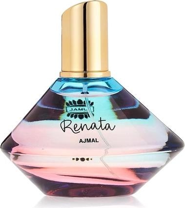 Produktbild Ajmal Hayba - EDP - 80 ml (Eau de Parfum, 80 ml)