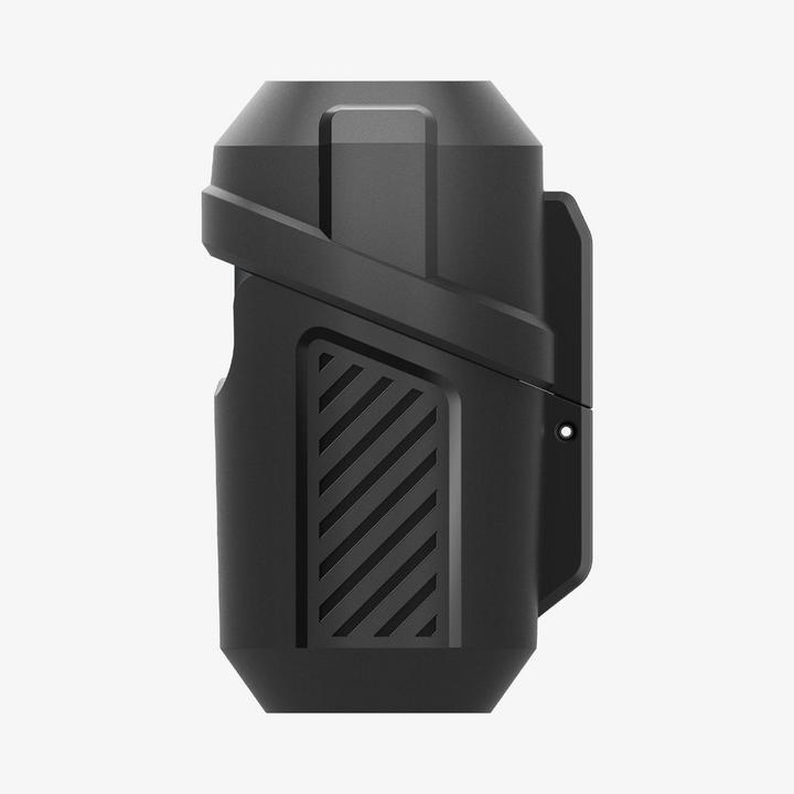 Produktbild Spigen Lock Fit (Kopfhörer Hülle)