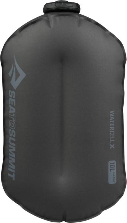 Produktbild Sea To Summit X Watercell