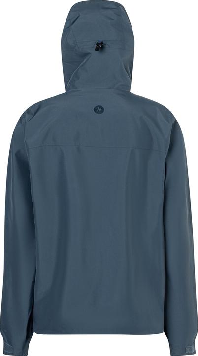 Actual product image Marmot Minimalist Pertex (XS)