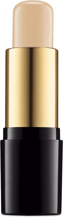 Produktbild Lancôme Teint Idole Ultra Wear Stick (Nude)