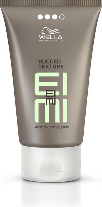 Wella Eimi Texture Robusta (Crema per capelli, 75 ml)