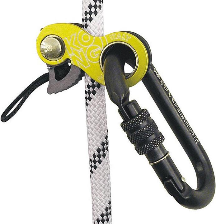 Immagine prodotto KONG Saltafossi anatra