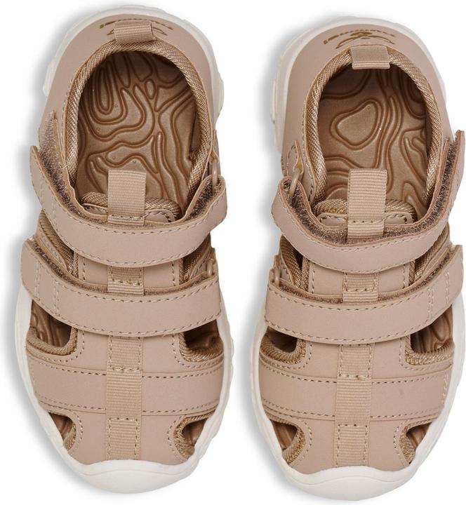 Actual product image hummel Sandal Velcro Infant (30)