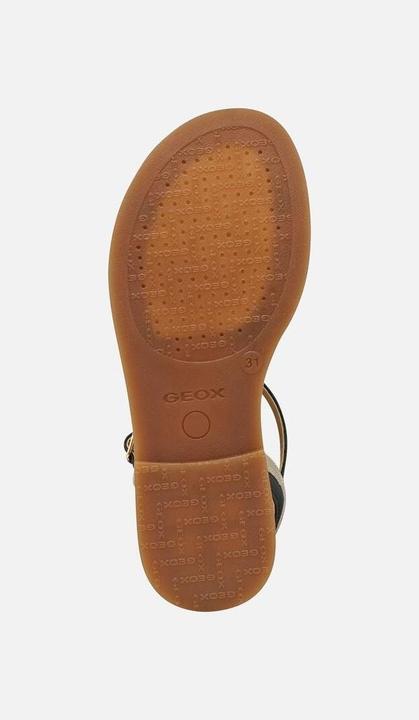 Produktbild Geox Karly (32)