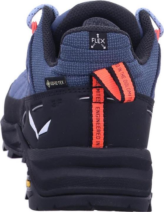 Produktbild Salewa Alp Trainer 2 Gore-Tex® Da Schuh (41)