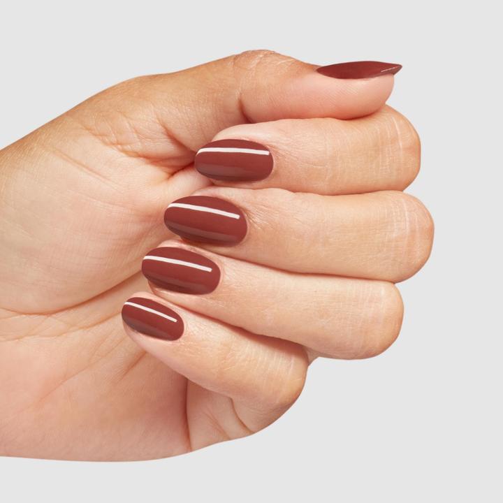 Immagine prodotto OPI Infinite Shine Lacquer Nail Prep Rally (Rally per la preparazione delle unghie, Smalto per unghie effetto gel)