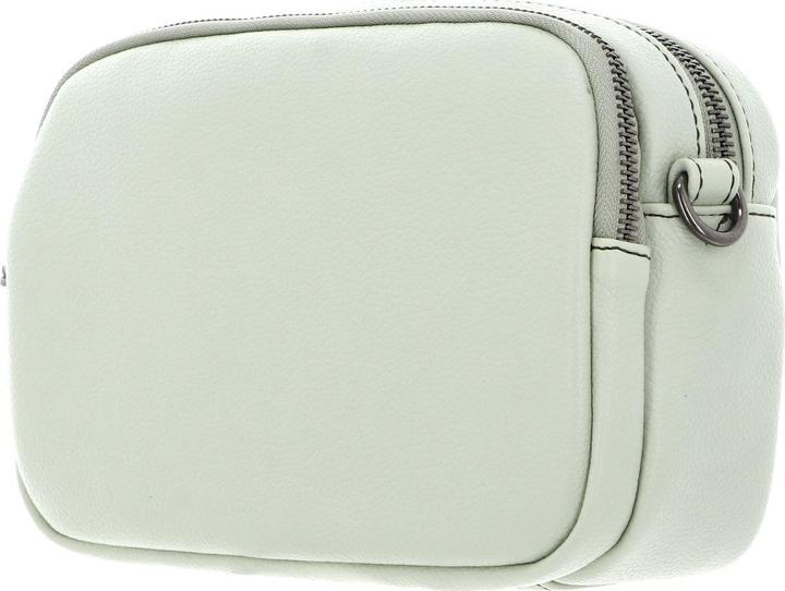 Immagine prodotto FredsBruder Bestie Camera Bag