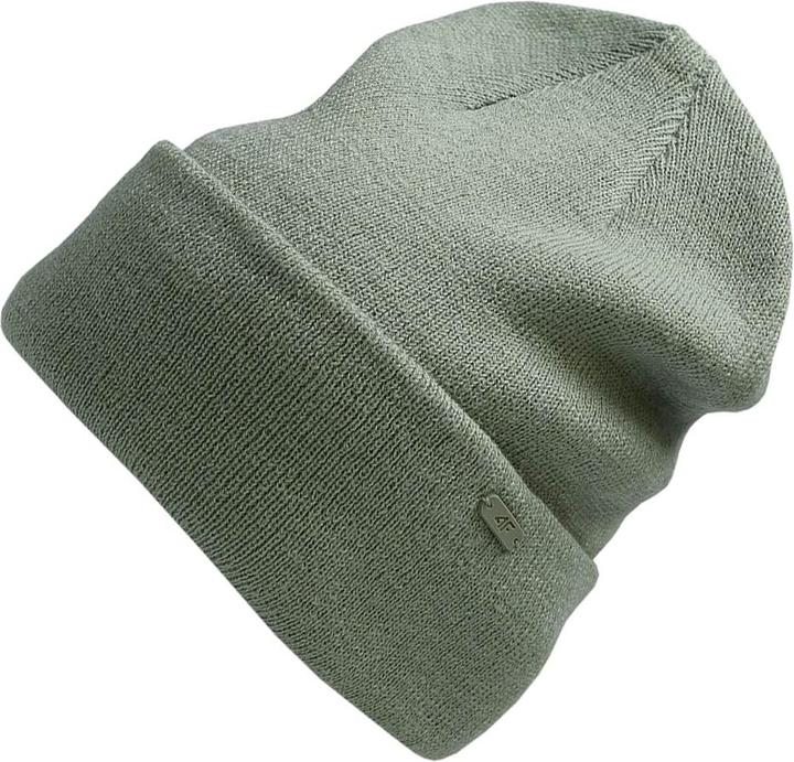 Image du produit 4F - Bonnet H4Z22 CAU002 (Taille unique)