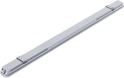 Produktbild Thorneco Julie Flex (6300 lm)