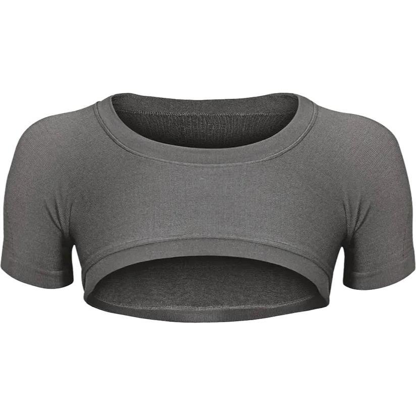 Accapi, Bende sportive, Bodyguard - Supporto Per La Spalla (XL, XXL)