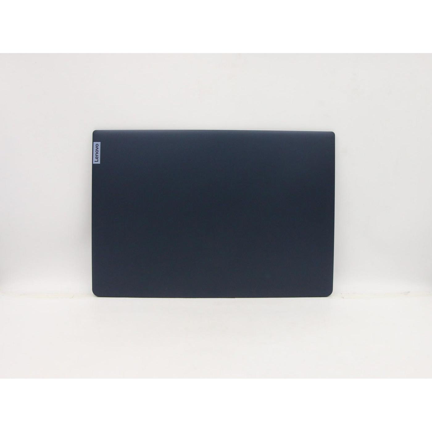 Lenovo LCD Cover L 82H9 AB, Notebook Ersatzteile