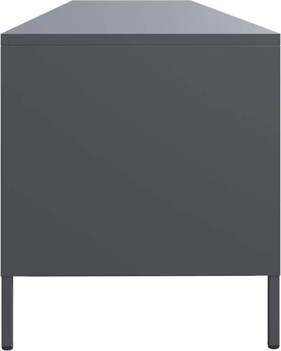 Image du produit vidaXL Loralee (202 x 39 x 43,5 cm)