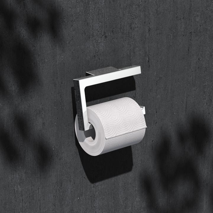 Produktbild Keuco Edition 11 Toilettenpapierhalter