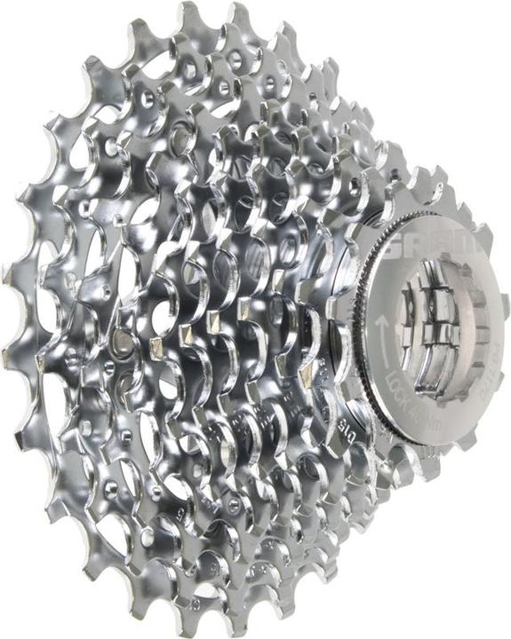 Sram Pg-1170 (11-speed, 11-25)