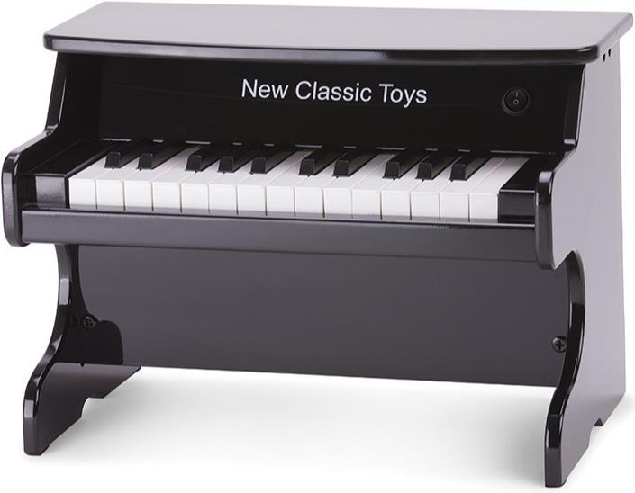 Produktbild New Classic Toys E-Piano