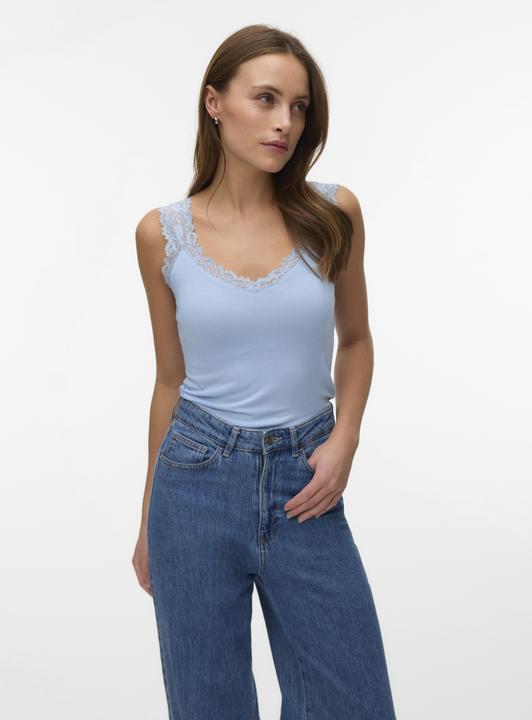 Immagine prodotto Vero Moda Vmrosa Sl Top Jrs Noos (M)