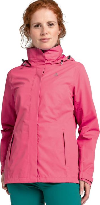 Actual product image Schöffel Gmund (36)