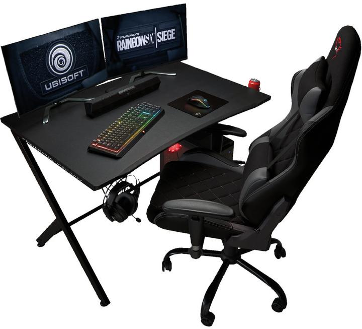 Produktbild Intenso Premium 500 GB externe SSD-Festplatte blau (0.50 TB)