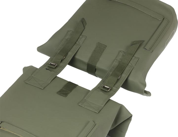 Produktbild Basil City (28 l)