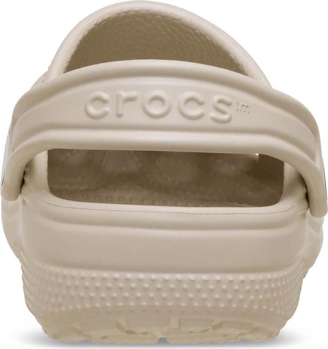 Image du produit Crocs K's Classic Clog (29)