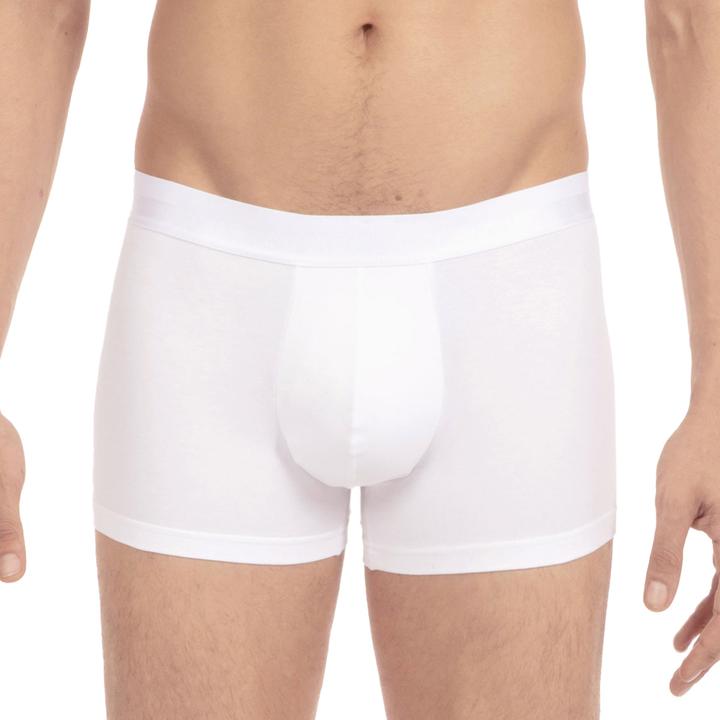 Immagine prodotto HOM Classic BoxerBrief (XXL, Confezione singola)