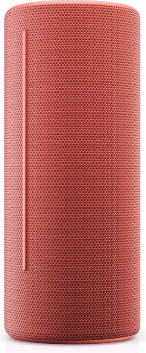 Actual product image We. by Loewe We. HEAR 1 (14 h, Rechargeable battery operated)