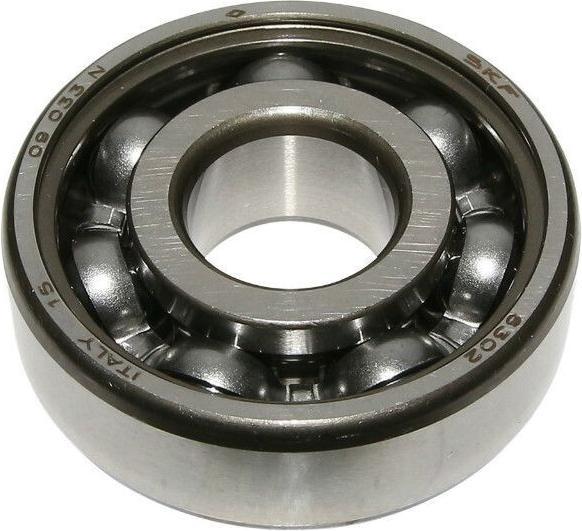 Image du produit SKF Roulements à billes