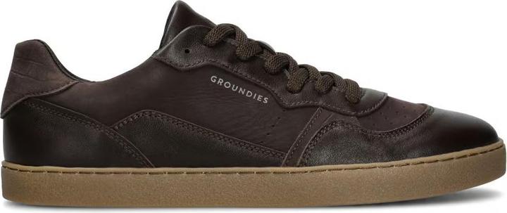 Immagine prodotto Groundies Nova Special (39)