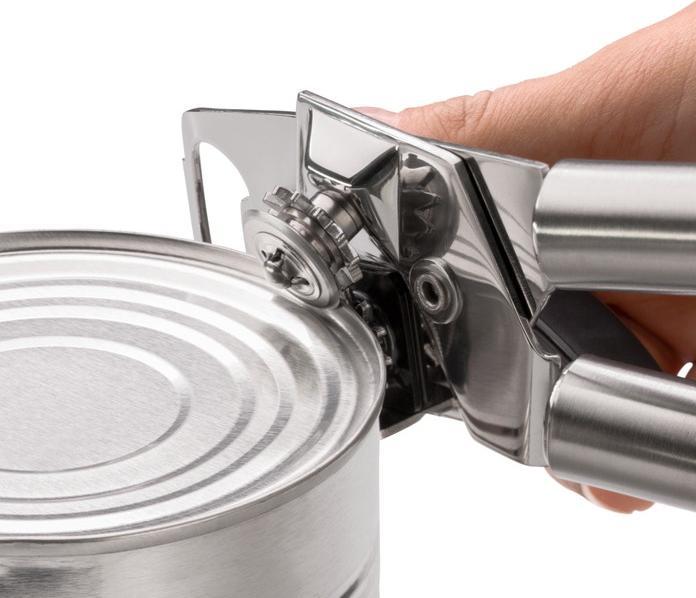 Image du produit WMF Professionnel Plus