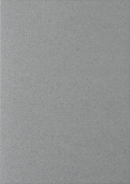 Image du produit I Am Creative Carte double (5 pcs)