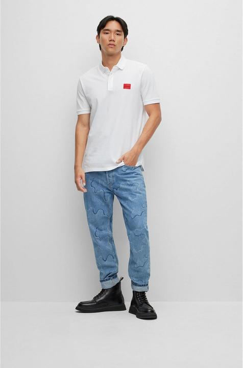 Image du produit Hugo Boss Dereso222 (S)
