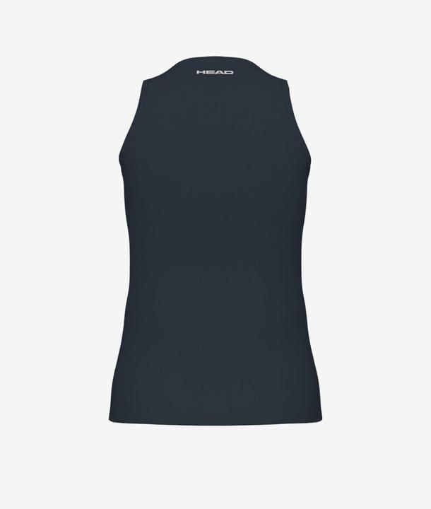 Immagine prodotto Head PERFORMANCE Tank Top Women (3XL)
