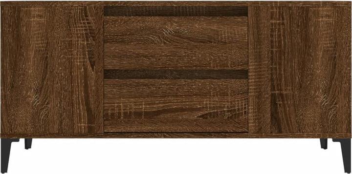 Image du produit vidaXL Marine (102 x 44.5 x 50 cm)