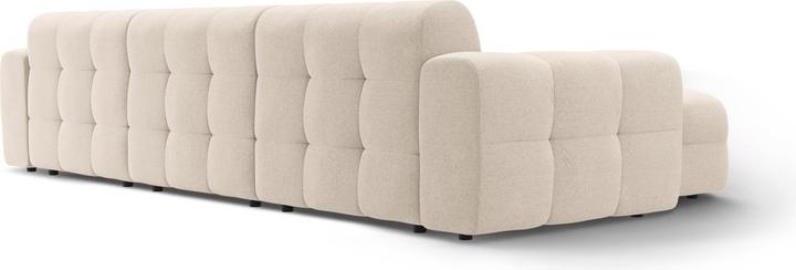 Produktbild Micadoni Kendal (Ecksofa)