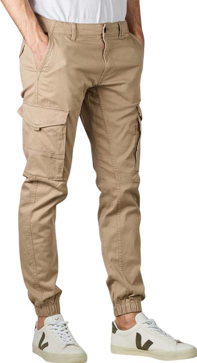 Image du produit Jack & Jones Paul Flake (W28/L30)