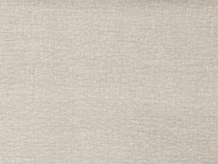 Produktbild Micadoni Jodie