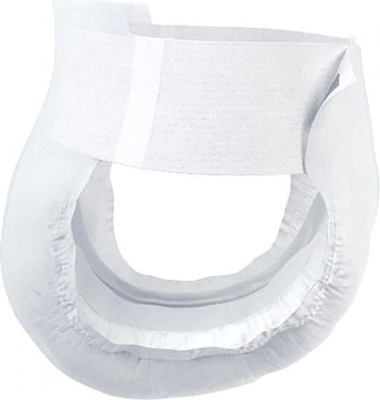 Produktbild Tena Flex Plus Pants (30x, Mini)