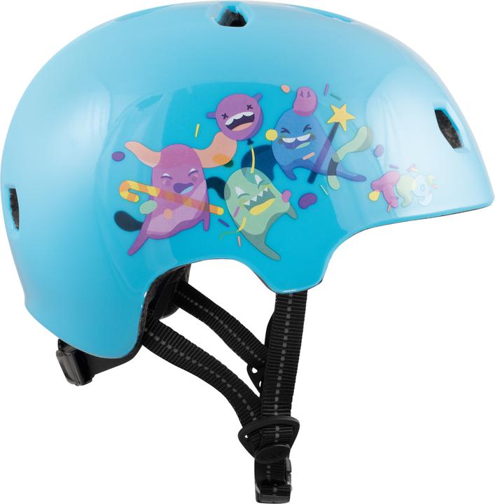 Produktbild TSG Meta Graphic Design (48 - 51 cm)
