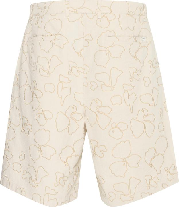 Image du produit Solid Sdalann Pleat Emb Sho (XL)