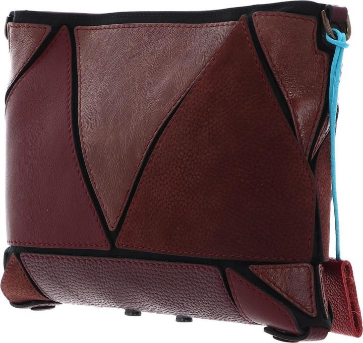 Immagine prodotto Gabs Yuuko Momu Sendai Crossbody Bag