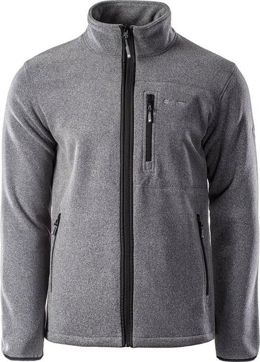 Immagine prodotto Hi-Tec Porto Giacca in Pile Uomo (XL)