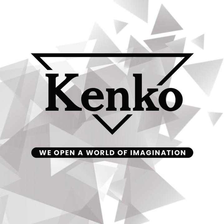 Image du produit Kenko Convertisseur HD 1,4x N/AF DGX (Téléconvertisseur, Nikon F)