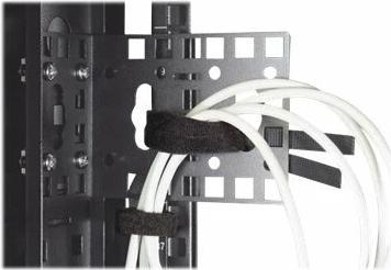 Produktbild APC NetShelter Montagewinkel AR7711