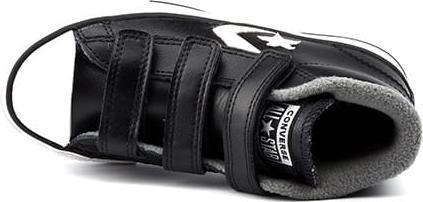 Actual product image Converse Star Player 3v Mid-29 (29)