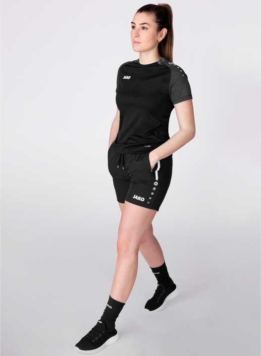 Actual product image JAKO T-Shirt Performance (L)