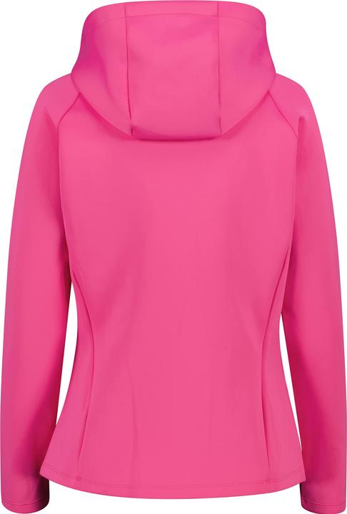 Immagine prodotto CMP Campagnolo Hoodie (XXL)